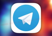 Блокировка Telegram: прокси сервера, как обойти, последние новости