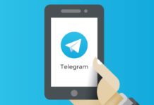 Последние новости Telegram: Роскомнадзор потребовал немедленно заблокировать Telegram