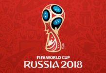 Чемпионат мира по футболу 2018: когда начало и конец, официальный сайт, даты проведения