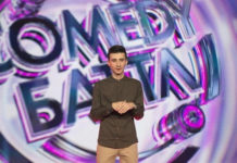 Участник КВН и «Comedy Баттл» Андрей Жмакин умер в возрасте 24 лет: причина смерти