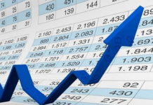 Повышение пенсии в России в среднем на 47,9% с 1 января 2019: новый законопроект