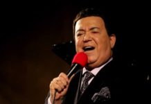 Иосиф Кобзон госпитализирован, что случилось? Состояние здоровья последние новости