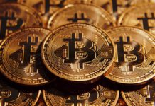 Последние новости криптовалют в мире на сегодня: прогноз, графики, курс биткоина сегодня
