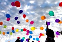 Праздничные дни в мае 2018: календарь, как отдыхаем в мае 2018, выходные, перенос