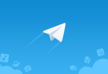 Telegram заблокируют. Что делать? Как обойти блокировку?