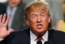 Трамп предъявил России новое обвинение