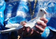 Благовещение 2018: главные запреты праздника