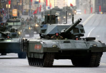 Репетиция Парада 2018 Москва расписание: наблюдать репетиции Парада Победы в 2018 году можно без пропуска