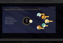 Oris: принципы построения логичных ответов