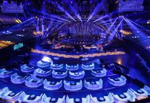 Евровидение 2018: кто прошел в финал? Результаты второго полуфинала