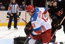 Чемпионат мира по хоккею 2018: турнирная таблица, расписание игр, кто вышел в финал, итоги