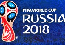 Церемония открытия чемпионата мира по футболу 2018: когда, во сколько