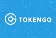 TokenGo-первая платформа токенизации бизнеса