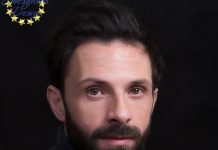 Юрий Киндрат: биография, личная жизнь