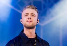 Дарья Клюкина: финалистка проекта Холостяк с Егором Кридом, выиграет или нет, что известно на данный момент