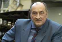 Борис Клюев умирает: вся правда о болезни актера