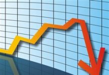 Акции крупнейшего производителя титана в РФ рухнули после предложенных Госдумой санкций