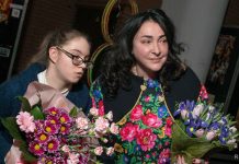 Дочь Лолиты Милявской удивила мать