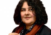 Умерла основательница «Tеатра. doc» Елена Гремина