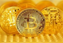 Прогноз курса биткоина на май 2018: графики, аналитика