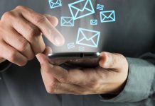Sms-рассылка от имени компании как лучший канал коммуникации с клиентом