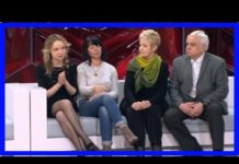 На ТВ раскрыли информацию о гонорарах Цымбалюк-Романовской, Мишулиной, Шурыгиной и других звезд скандальных шоу