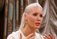 Елена Летучая проклинает «Ревизорро» , последние новости о конфликте с телеканалом пятница