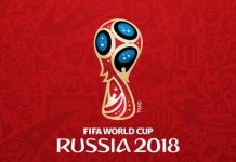 Чемпионат мира по футболу 2018: расписание матчей, турнирная таблица