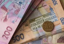 Гройсман: Украине надо выплатить колоссальный долг