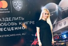 Поклонники по фото заподозрили 47-летнюю Кудрявцеву в беременности