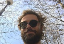 Илья Глинников после расставания с победительницей шоу «Холостяк» изменился до неузнаваемости