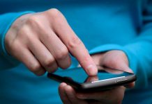С 1 июня у россиян начнут отключать телефонные номера