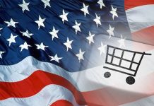 Гарантированная доставка товаров из США домой