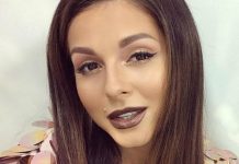 Нюша беременна: правда или нет, на каком сроке, кого родит, фото и видео