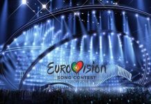 Евровидение 2018, финал: смотреть онлайн транслцию