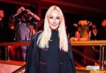 Лера Кудрявцева беременна 2018: последние новости