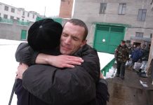 Амнистия 2018 года в России по уголовным делам, какие статьи попадают