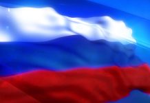 12 июня День России история праздника кратко: праздник свободы, гражданского мира и доброго согласия всех людей