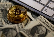 Курс биткоина продолжит рост после небольшой остановки