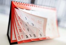 Как отдыхаем на 12 июня 2018 года: перенос выходных дней
