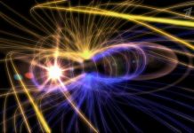 Расписание магнитных бурь последняя неделя июня: предварительный прогноз, влияние на людей, супершторм