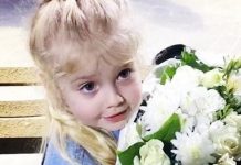 Видео с детьми Аллы Пугачевой и Галкина набрало больше миллиона просмотров