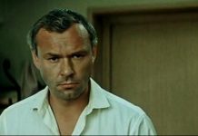 Леонид Неведомский: биография, личная жизнь, семья, жена, дети