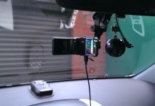 Вещи, оставленные в автомобиле в жаркий летний день, могут нанести вред
