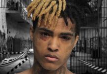 Стали известны подробности убийства рэпера XXXTentacion: видео с места происшествия