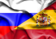 Испания — Россия 1 июля 2018: кто победит, прогноз на матч, коэффициенты