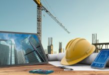 Когда на строительство требуется разрешение и где его взять