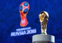 Где и во сколько смотреть Швеция — Англия, прямая трансляция матча по какому каналу (07.07.2018)