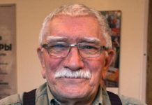 Армен Джигарханян: моя жена в тяжелом состоянии — последние новости о состоянии здоровья актера