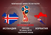 Прогноз на матч Швейцария — Коста-Рика 27 июня